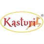 Kasturi