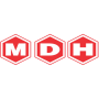 MDH